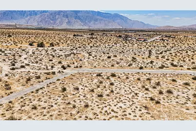 19500 West Drive, Desert Hot Springs, CA 92240 - Photo 25