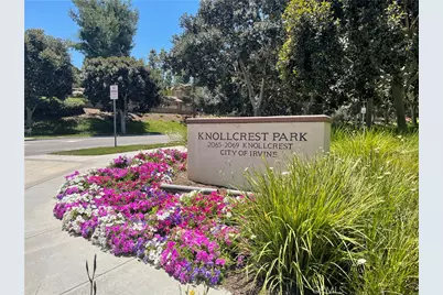 114 Mosaic, Irvine, CA 92603 - Photo 45