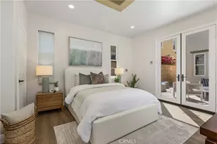 114 Mosaic, Irvine, CA 92603 - Photo 29