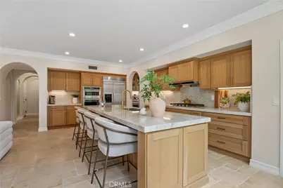 114 Mosaic, Irvine, CA 92603 - Photo 11