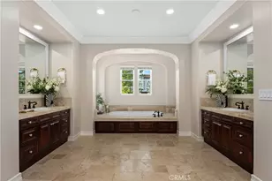 114 Mosaic, Irvine, CA 92603 - Photo 21