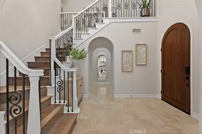 114 Mosaic, Irvine, CA 92603 - Photo 17