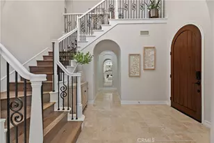 114 Mosaic, Irvine, CA 92603 - Photo 17