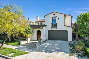 114 Mosaic, Irvine, CA 92603 - Photo 37
