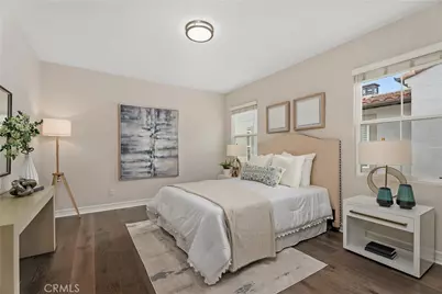 114 Mosaic, Irvine, CA 92603 - Photo 25