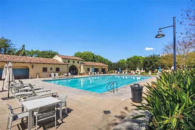 114 Mosaic, Irvine, CA 92603 - Photo 51