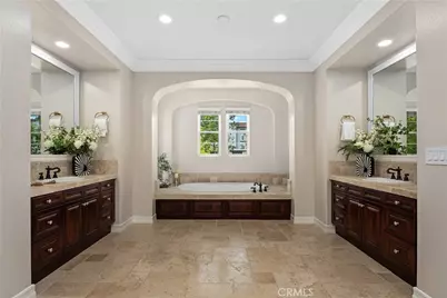 114 Mosaic, Irvine, CA 92603 - Photo 19