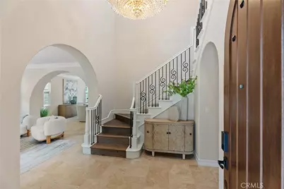 114 Mosaic, Irvine, CA 92603 - Photo 5
