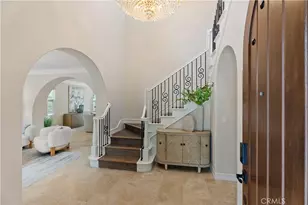 114 Mosaic, Irvine, CA 92603 - Photo 5