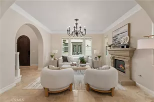 114 Mosaic, Irvine, CA 92603 - Photo 7