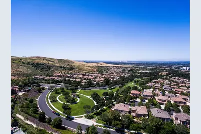 114 Mosaic, Irvine, CA 92603 - Photo 49