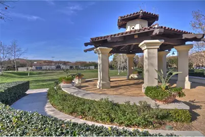 114 Mosaic, Irvine, CA 92603 - Photo 53