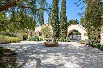 114 Mosaic, Irvine, CA 92603 - Photo 41