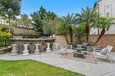 114 Mosaic, Irvine, CA 92603 - Photo 25