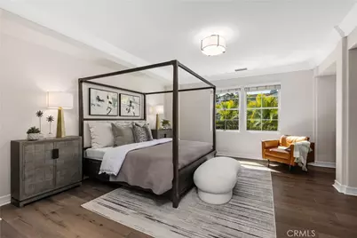 114 Mosaic, Irvine, CA 92603 - Photo 19