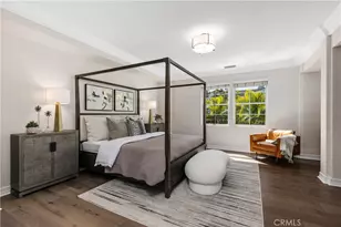 114 Mosaic, Irvine, CA 92603 - Photo 19