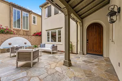 114 Mosaic, Irvine, CA 92603 - Photo 3