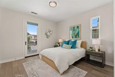 114 Mosaic, Irvine, CA 92603 - Photo 21