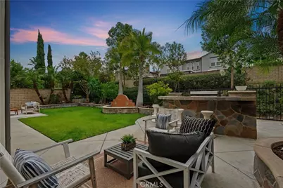 114 Mosaic, Irvine, CA 92603 - Photo 33