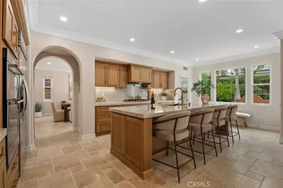 114 Mosaic, Irvine, CA 92603 - Photo 11