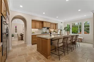 114 Mosaic, Irvine, CA 92603 - Photo 11