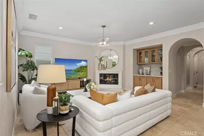 114 Mosaic, Irvine, CA 92603 - Photo 13