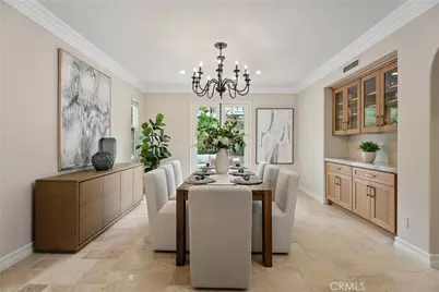 114 Mosaic, Irvine, CA 92603 - Photo 7