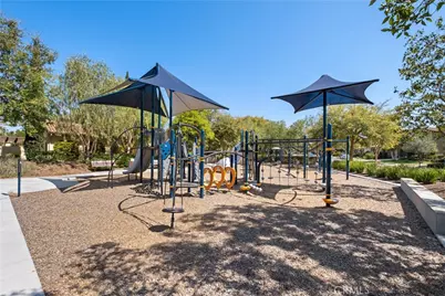 114 Mosaic, Irvine, CA 92603 - Photo 41
