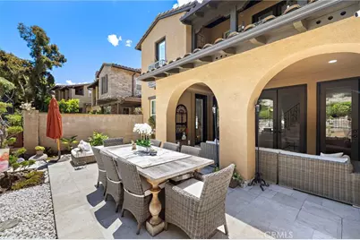 28 Tuscany, Ladera Ranch, CA 92694 - Photo 37