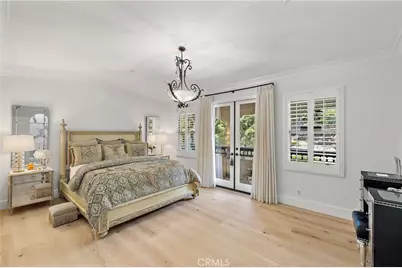 28 Tuscany, Ladera Ranch, CA 92694 - Photo 21