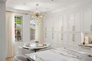 28 Tuscany, Ladera Ranch, CA 92694 - Photo 7