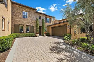 28 Tuscany, Ladera Ranch, CA 92694 - Photo 41