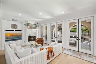 28 Tuscany, Ladera Ranch, CA 92694 - Photo 11