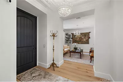 28 Tuscany, Ladera Ranch, CA 92694 - Photo 17