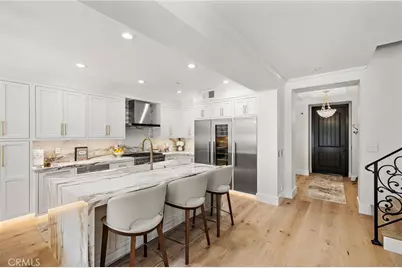 28 Tuscany, Ladera Ranch, CA 92694 - Photo 5