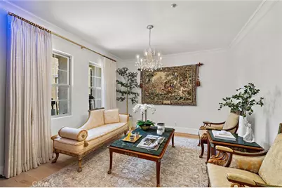 28 Tuscany, Ladera Ranch, CA 92694 - Photo 19