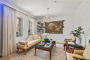 28 Tuscany, Ladera Ranch, CA 92694 - Photo 19