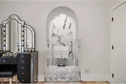 28 Tuscany, Ladera Ranch, CA 92694 - Photo 23