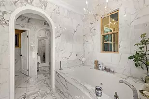 28 Tuscany, Ladera Ranch, CA 92694 - Photo 27