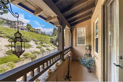 28 Tuscany, Ladera Ranch, CA 92694 - Photo 29