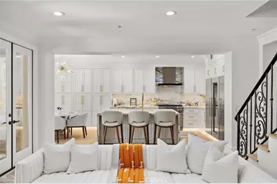 28 Tuscany, Ladera Ranch, CA 92694 - Photo 15
