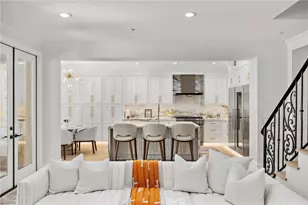28 Tuscany, Ladera Ranch, CA 92694 - Photo 15