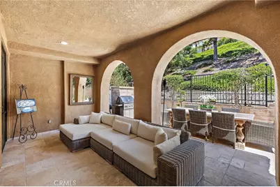 28 Tuscany, Ladera Ranch, CA 92694 - Photo 35