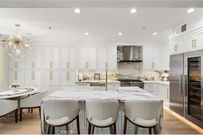 28 Tuscany, Ladera Ranch, CA 92694 - Photo 3