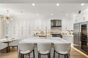 28 Tuscany, Ladera Ranch, CA 92694 - Photo 3