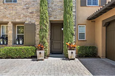 28 Tuscany, Ladera Ranch, CA 92694 - Photo 39