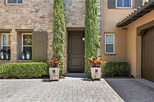28 Tuscany, Ladera Ranch, CA 92694 - Photo 39