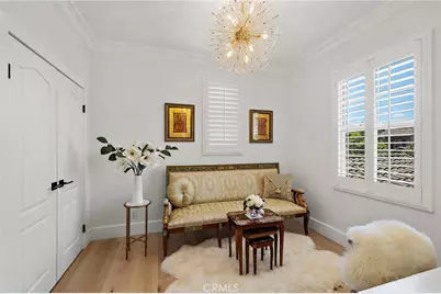 28 Tuscany, Ladera Ranch, CA 92694 - Photo 31