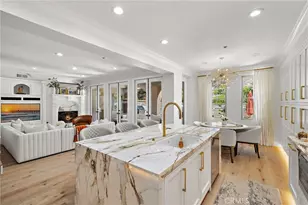 28 Tuscany, Ladera Ranch, CA 92694 - Photo 9