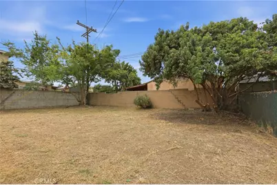 711 N Kalsman, Compton, CA 90220 - Photo 5